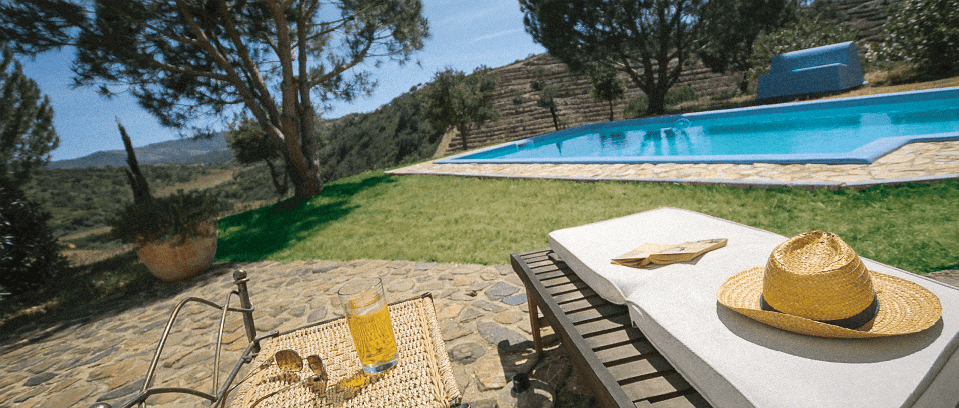 Maisons en Vente sur la Costa Brava : Trouvez Votre Propriété Idéale
