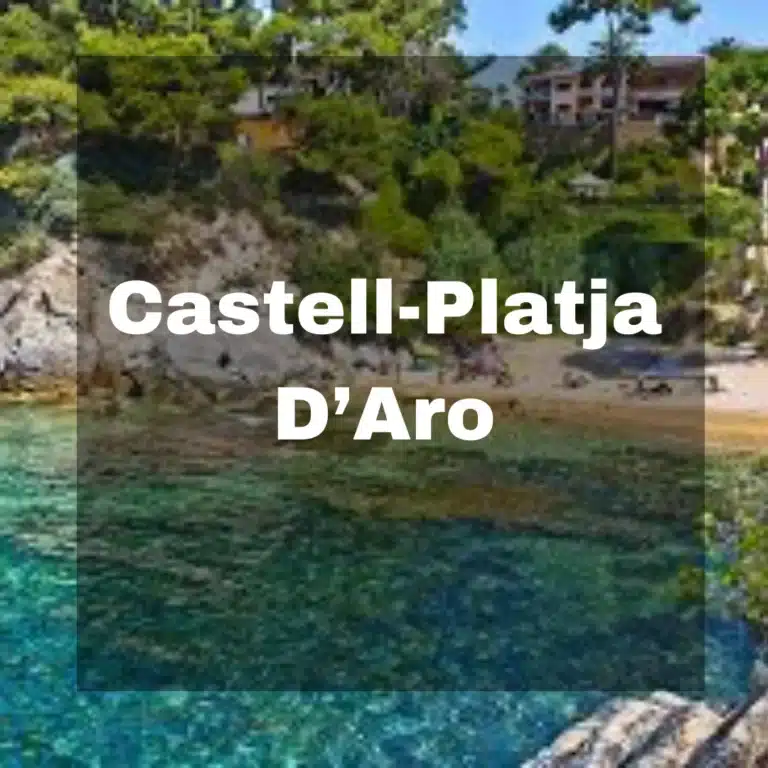 Acheter un appartement à Platja d&rsquo;Aro – Guide complet pour un achat sans stress