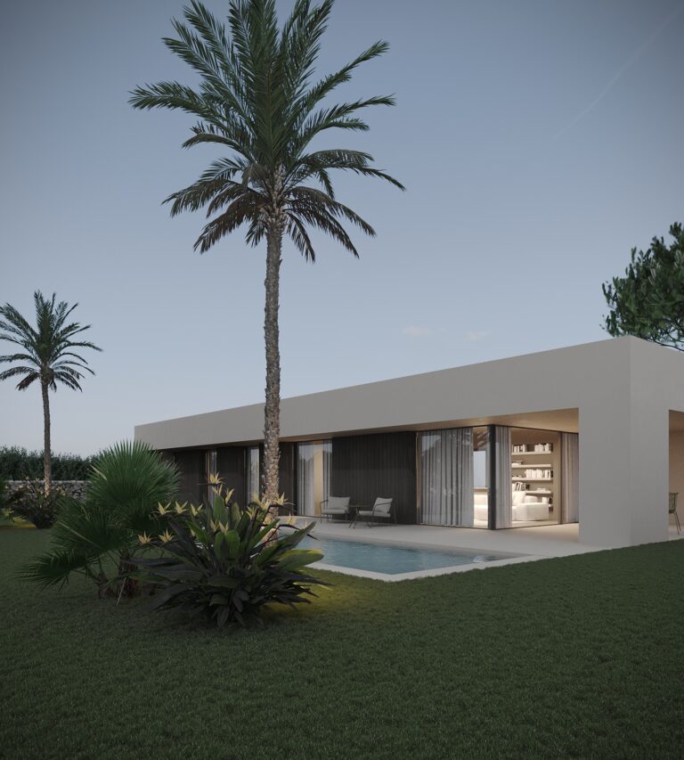 Meilleurs villes où acheter une maison sur la Costa Brava