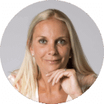 Séverine Weiss