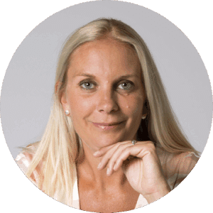 Séverine Weiss